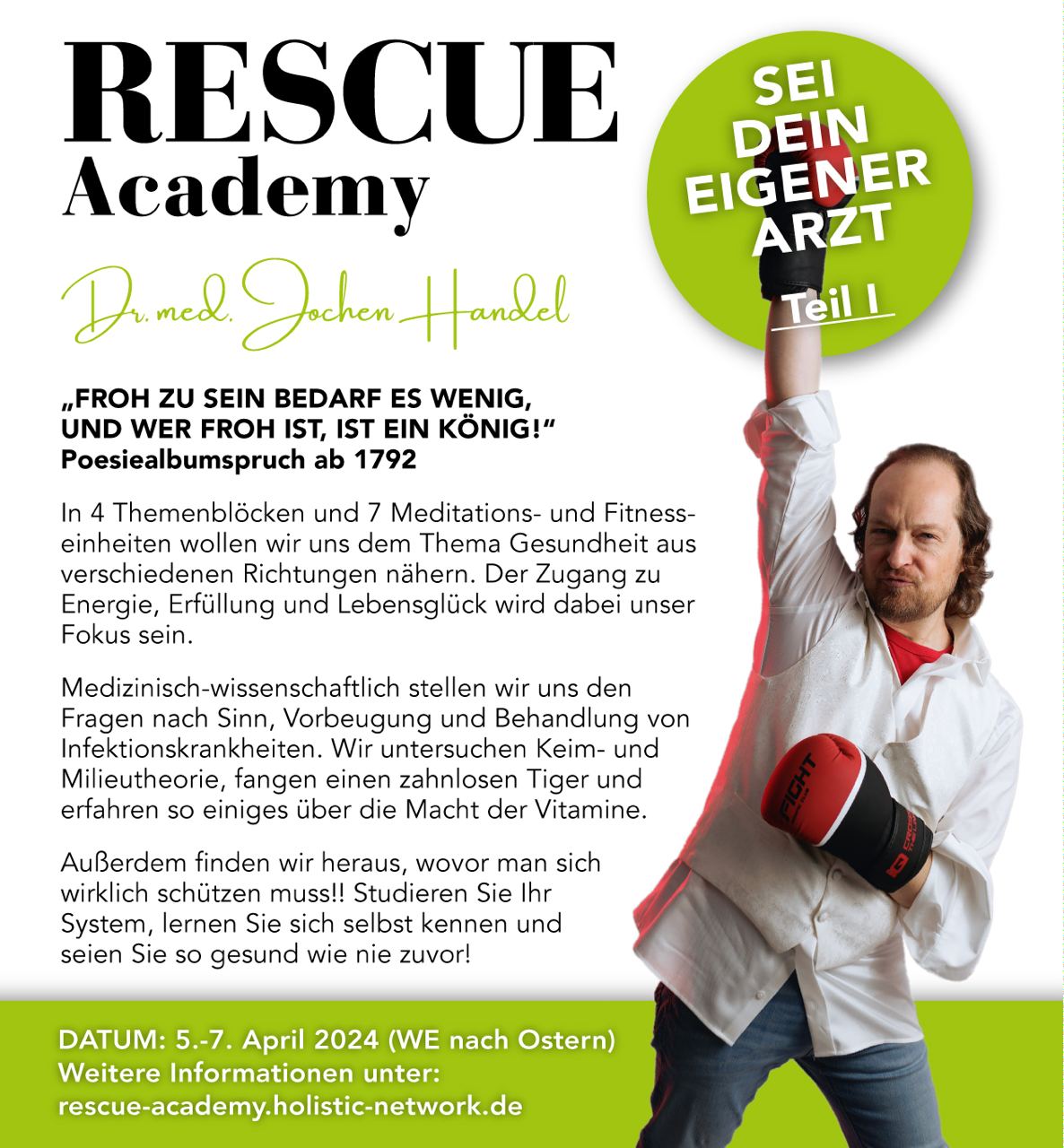 rescue_academy