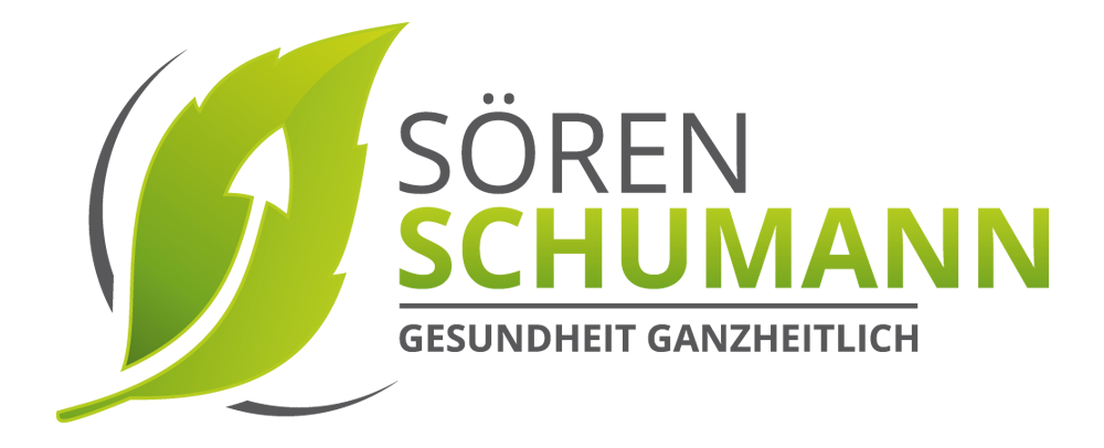 soeren-schumann-farbig